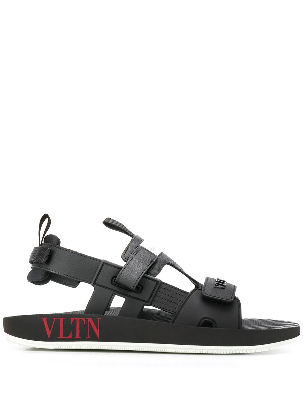 sandale vltn